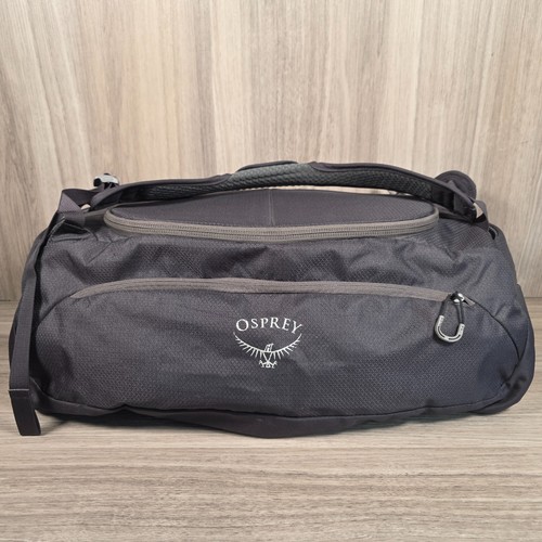 Osprey daylite duffel 45l - osprey,
