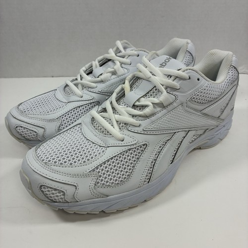 Reebok road prime - road, mens