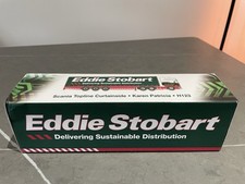 Stobart Scania Topline