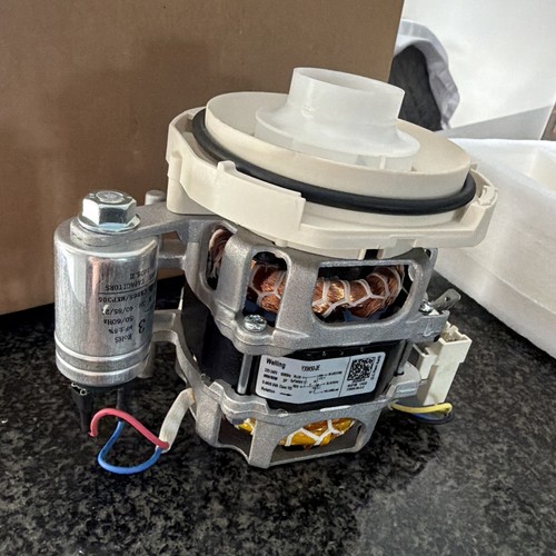 Welling yxw50 induction - welling,