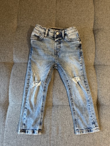 Months boys jeans next - jeans,