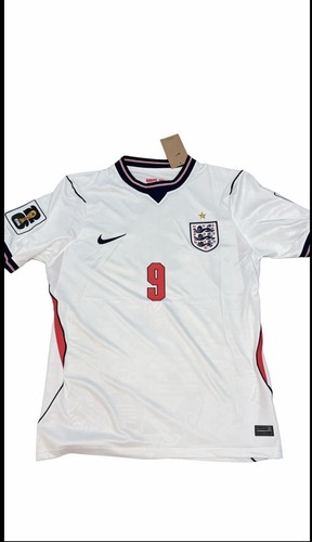 Men england football home - men’s,