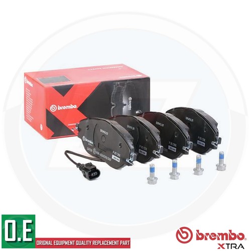 For golf gti mk7 - for,