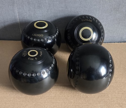 Set bowls bag thomas - set,