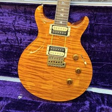 Used Paul Reed Smith PRS