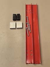 Snap-on Vintage KR-402A Tool