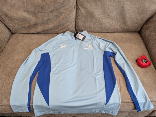 Castore leinster pro players - castore,