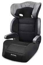 Harmony Group 23 Dreamtime