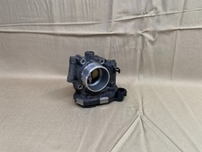 VAUXHALL CORSA D 06-14 MK4 OEM
