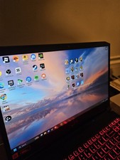 acer nitro 5 an515-575371