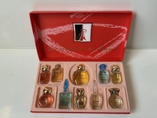 Charrier Parfum Parfum Les