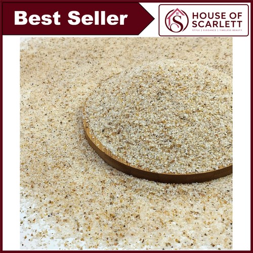 Aquarium silica sand 900g - aquarium,