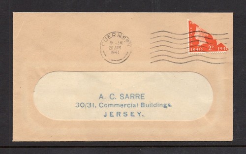 1941 orange centenary - 1941,