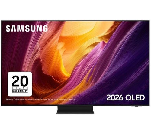 Samsung oled glare free - samsung, 4k