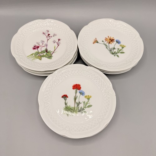 Lourioux berry limoges - l.,