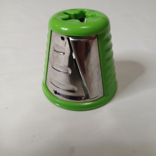 Tefal fresh express thin green - fresh,