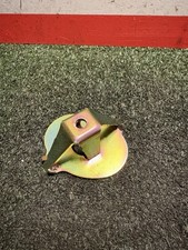 Echo ES 255es Handheld Leaf