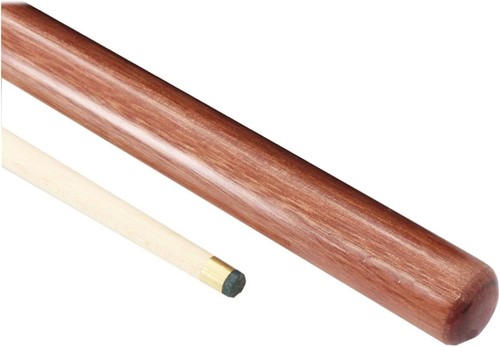 Piece centre split hand - 2,