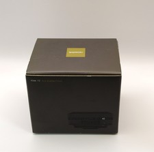 Voigtlander 40mm f/2 Ultron SL