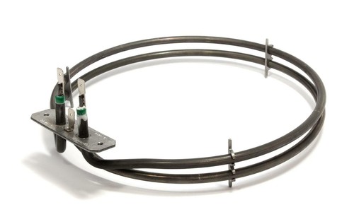 Genuine beko dvc665 ebs6mdx - dvc665,