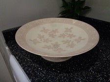 WEDGWOOD INTERIORS EXTRA LARGE