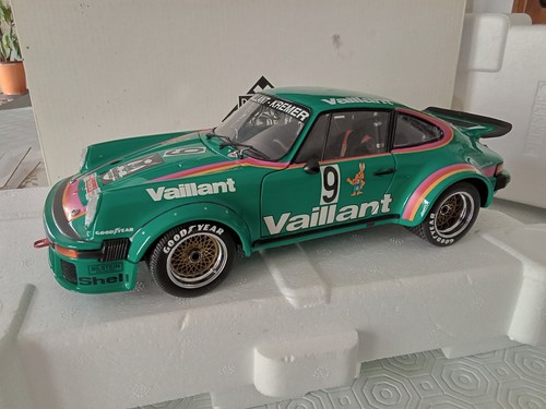 Exoto racing legends - exoto,