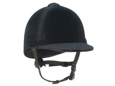 Champion CPX 3000 Junior