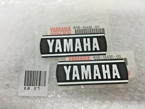 Genuine yamaha rxs - yamaha, rx100
