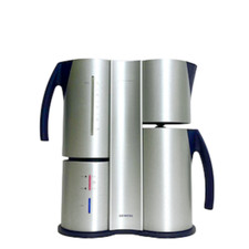 SIEMENS by F.A.Porsche "