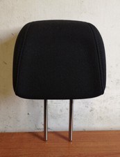 CITROEN C3 2011 MK2 MIDDLE