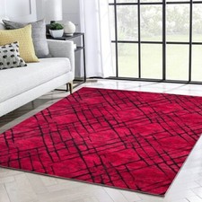 Non Slip Rugs For Living Room