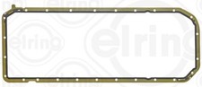 Sump Gasket FOR BMW E36 3.2 M3