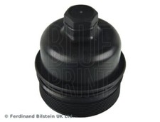 Oil Filter Housing Cap Cover