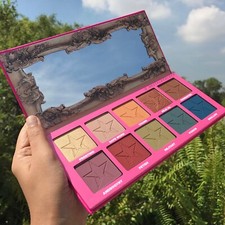 JEFFREE STAR COSMETICS