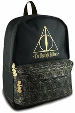 Harry Potter Backpack Rucksack
