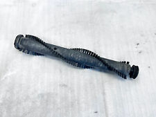 UCA1GEV1 - Vax Air - GROOVED