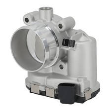 Throttle Body for Volvo C30