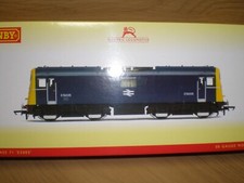 Hornby R.3569 Class 71