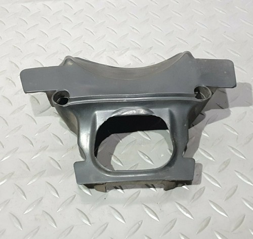 Honda cbf 125 2008 - 125,