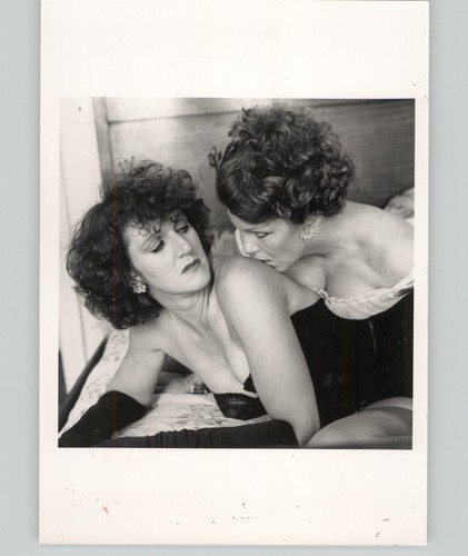 Peggy shaw lois weaver - peggy, play