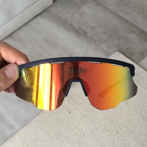 Cycling sunglasses klyma - cycling,
