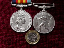 Replica Copy QEII Vietnam