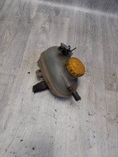 VAUXHALL CORSA C 2000-2006 COOLANT EXPANSION TANK RESERVOIR BOTTLE 