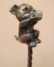 Vintage Novelty 3 Pronged