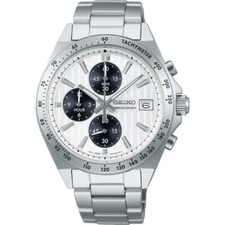 Seiko Selection SBTR039