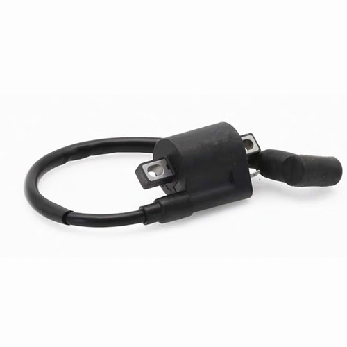 Ignition coil for - coil,