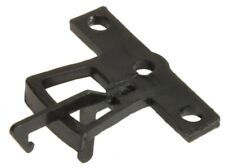 Bachmann 36-025 OO Gauge