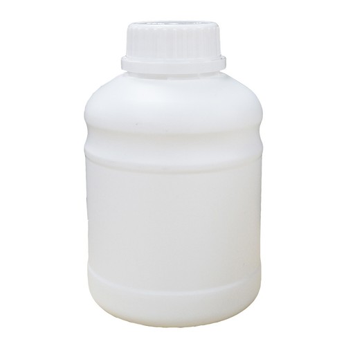500ml citronella pure - citronella,