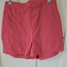 Finisterre Women's Shorts UK