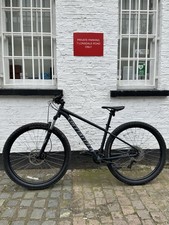 2021 Specialized Rockhopper
